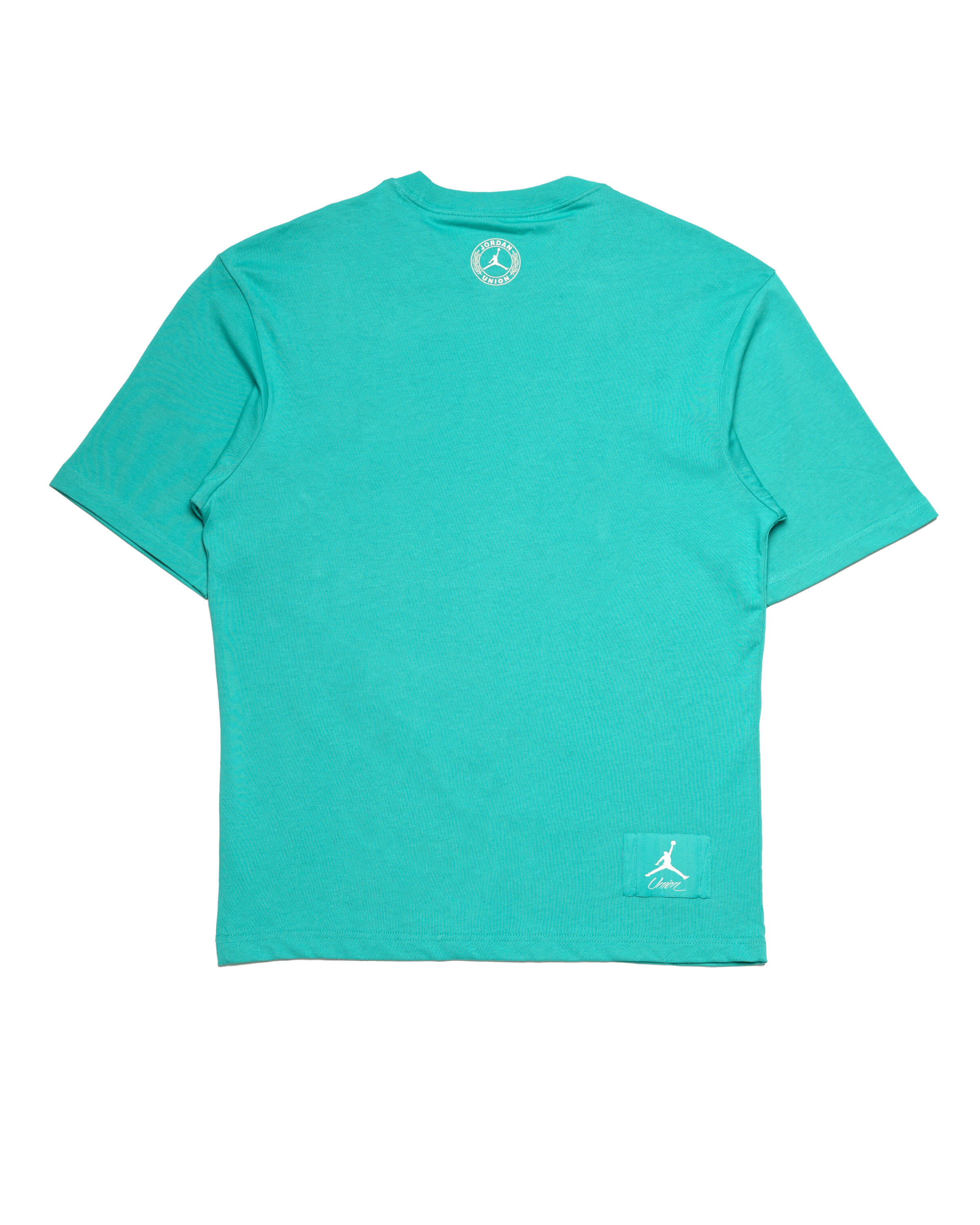 Air Jordan x UNION LA TEE | DV7343-348 | AFEW STORE